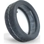 RhinoTech RTXACC-XISC078 plášť…