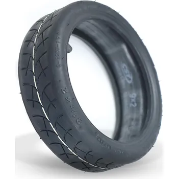 Příslušenství pro elektrokoloběžku RhinoTech RTXACC-XISC078 plášť pneumatiky