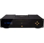 Electrocompaniet EMC 1 MKV černý