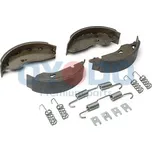 Sada brzdových čelistí OYODO 25HP003-OYO