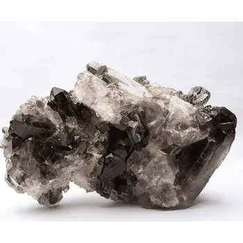 Sběratelství Milujeme Kameny Záhněda - drúza ZA52 229733