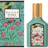 Dámský parfém Gucci Flora Gorgeous Jasmine W EDP