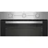 Vestavná trouba Beko BBIC12100XD