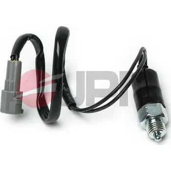 Spínač, světlo zpátečky JPN 75E8033-JPN