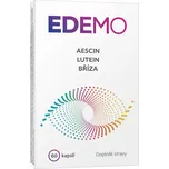GLIM Care Edemo 60 cps.