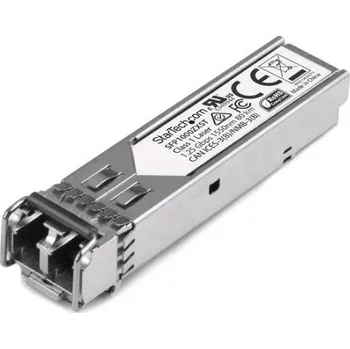 Switch StarTech SFP1000ZXST
