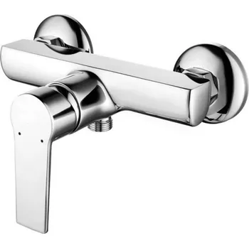 Vodovodní baterie Besteco baterie sprchová, nástěnná Nobless Bess