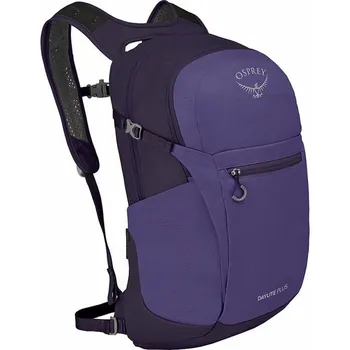 Osprey Daylite Plus 20 l Městský batoh Osprey Daylite Plus 20 l