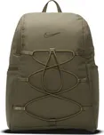 NIKE Yoga One 16 l