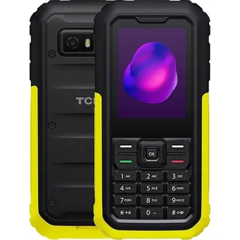 TCL 3189 Dual SIM