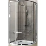 RAVAK Pivot PSKK3-90 37677C00Z1 kout…