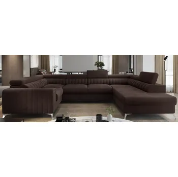 Eltap Louis, P Nube 22