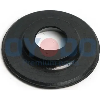 Miska pružiny OYODO 80A9016-OYO