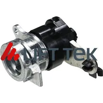 Nářadí pro automobil západka ORIGINÁL, FIA 51907967