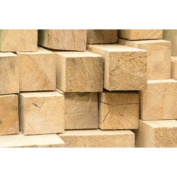 Dřevo Havlíček truhlářství Stavební řezivo 100x180x4000mm