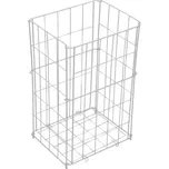 vybaveniprouklid.cz Drátěný skládací…