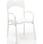 Vermeiren Laly sedačka do sprchy