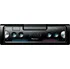 Autorádio Pioneer Deluxe SPH-10BT