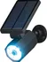 Venkovní osvětlení Mediashop Panta Safe Light Solar 8xLED 0,5W