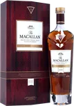 Macallan Rare Cask Release 2020 43 %…