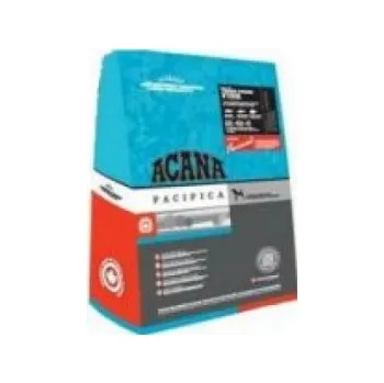Krmivo pro kočku Acana Cat Pacifica 0,34kg