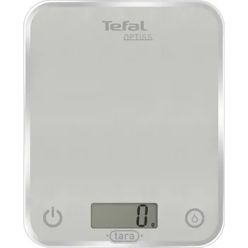 Kuchyňská váha Tefal Optiss BC5004V1