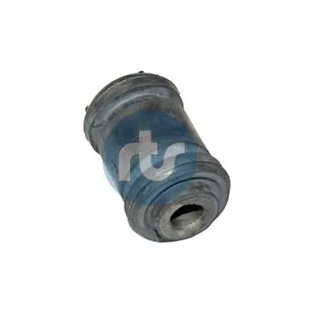 Zavěšení kol Uložení, řídicí mechanismus RTS 017-00055