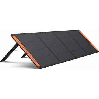 Jackery SolarSaga JK-HTO666