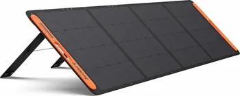 solární panel Jackery SolarSaga JK-HTO666