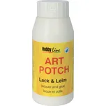 C.Kreul Hobby Line Art Potch 750 ml