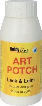 C.Kreul Hobby Line Art Potch 750 ml