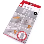 Rayher Hobby Silikonová odlévací forma…