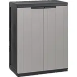 Plastmeccanica Bios 65 x 37 x 85 cm 1…