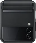 Samsung Kryt pro Samsung Galaxy Z Flip4