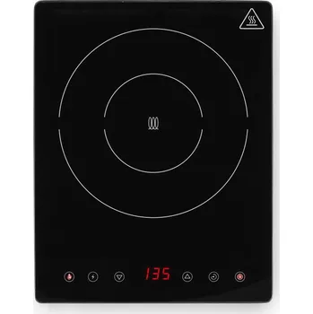 Vařič Hendi 239278