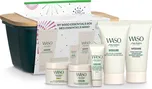 Shiseido My Waso Essentials Box dárková…