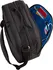 Cestovní taška Thule Crossover 2 Boarding Bag C2BB115 25 l černé