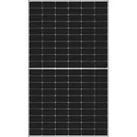 Výprodej - Jolywood JW-HD120N, Fotovoltaický solární panel oboustranný 345 W