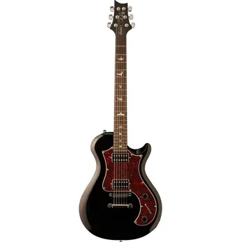 Elektrická kytara PRS SE Starla Stoptail Black