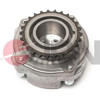 Vačková hřídel Nastavovač vačkového hřídele JPN 90R0325-JPN