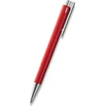 Lamy Logo M + Red kuličková tužka