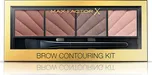 Max Factor Brow Contouring Kit sada pro…