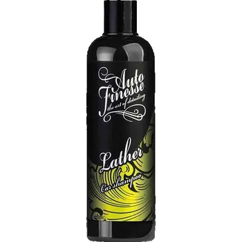 AUTO FINESSE Lather pH neutral šampon 500 ml