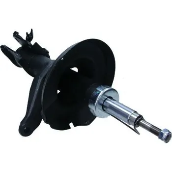 Tlumič pérování MAXGEAR 11-0976