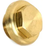 Piaggio Výpustný šroub M18x1x6mm OEM, Vespa ET4 125ccm 4T AC (starý typ motoru) 436692