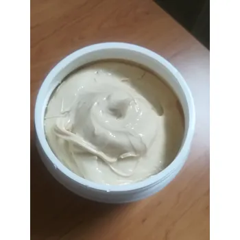 Plastické mazivo G4L Teflonové mazivo - PTFE, 500g dóza