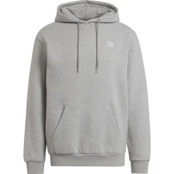 Pánská mikina Pánská mikina Essential M H34654 - Adidas XL (188 cm)