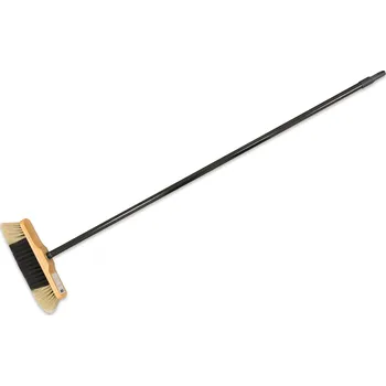 Vektex Smeták hnědý