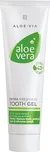 LR Aloe Vera Sensitive 100 ml 