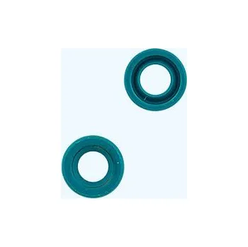 RC model lodě Raboesch těsnící G-kroužek 6x10x2.2mm (2)